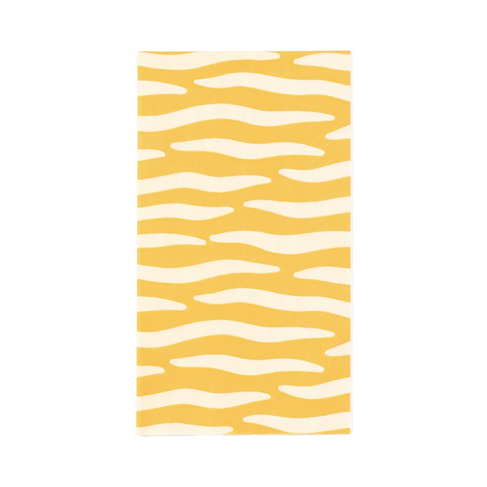 Safari Guest Towels