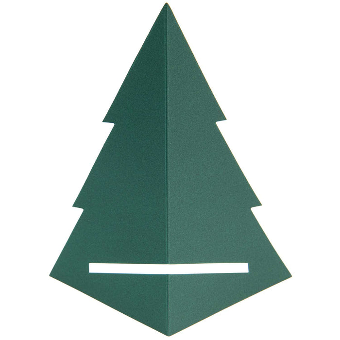 Tree Napkin Holder