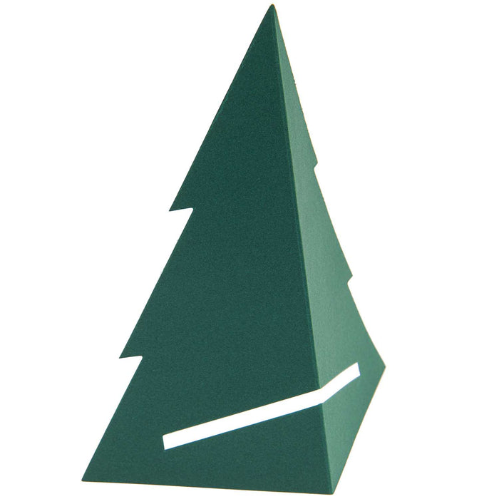Tree Napkin Holder