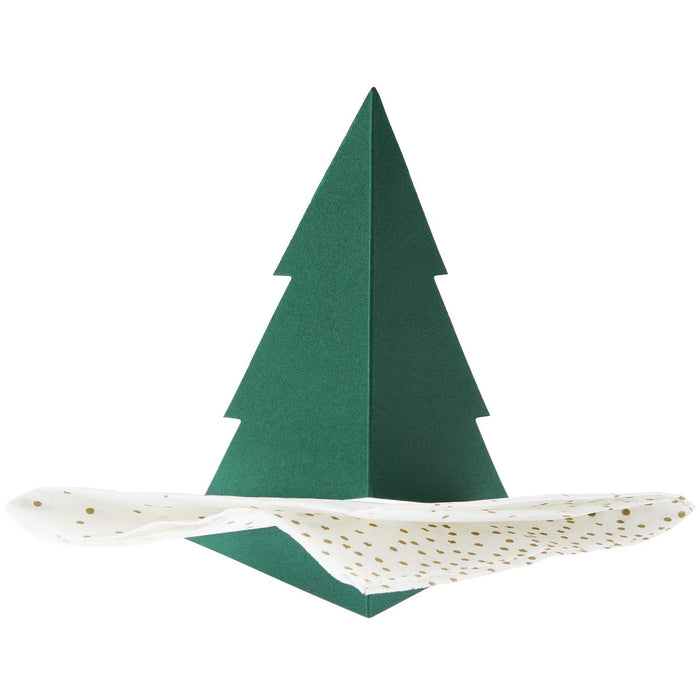Tree Napkin Holder