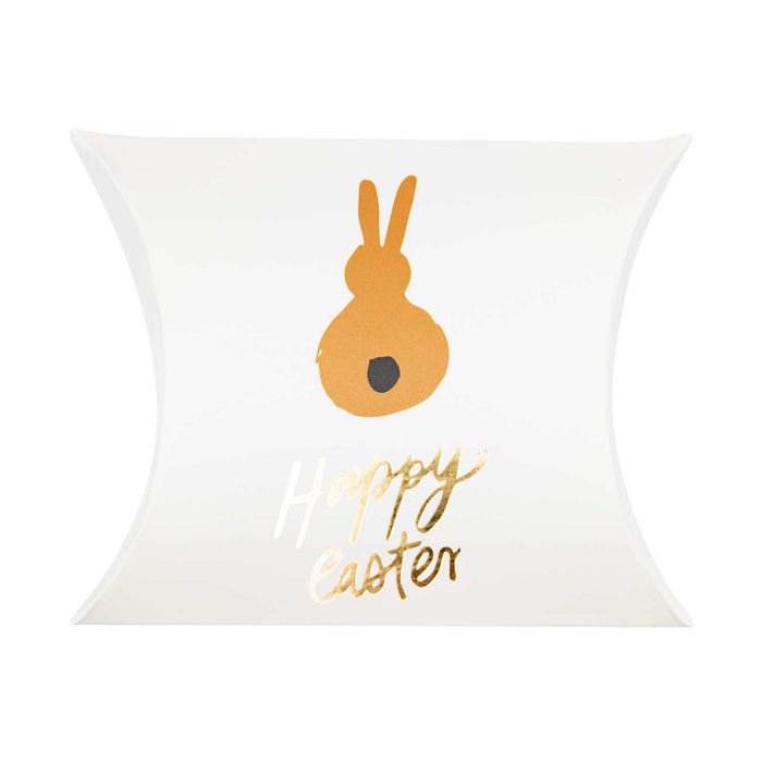 Happy Easter Gift Boxes