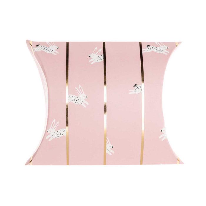 Bunny Hop Gift Boxes