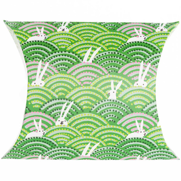 Bunny Hop Gift Boxes