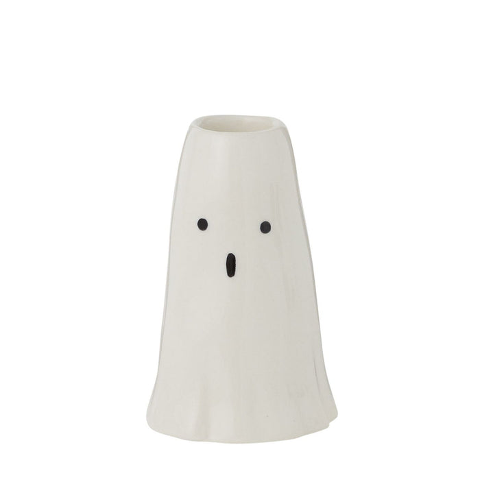 Phantom Ghost Candleholder